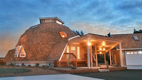 dome metal houses|prefab dome homes for sale.